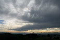 Sturm